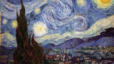 놓치면 후회!🌌 역대급 별밤투어 후기 & 꿀팁 대방출!