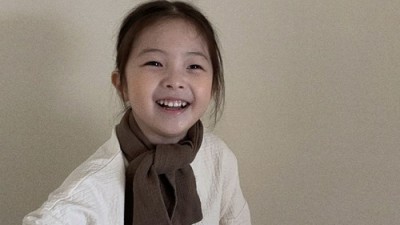 놓치면 후회! 디그린낙엽 솔직 후기 & 꿀팁 대방출🍁✨