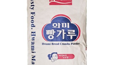🤫 갓성비 갑! 월드비씨엠 일본식 젖은 빵가루 후기 (할인 정보까지!)